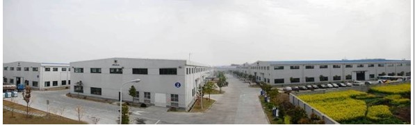 QQ截圖20130117084929.jpg