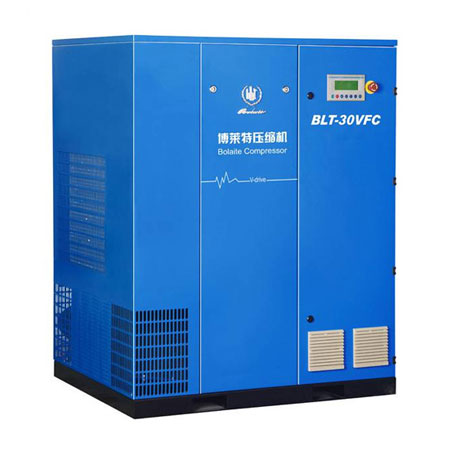 變頻空壓機(jī)(18.5~250KW).jpg
