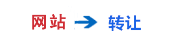 保定市機(jī)械設(shè)備有限公司